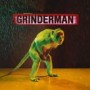GRINDERMAN GRINDERMAN