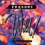 ERASURE