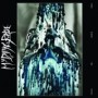 MY DYING BRIDE MY DYING BRIDE