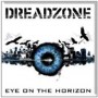 DREADZONE