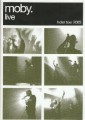 MOBY