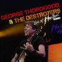 THOROGOOD GEORGE THOROGOOD GEORGE