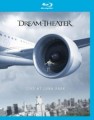 DREAM THEATER