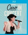 CARO EMERALD