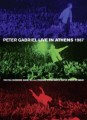 GABRIEL PETER GABRIEL PETER
