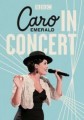CARO EMERALD