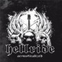 HELLRIDE