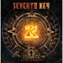 SEVENTH KEY