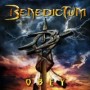 BENEDICTUM