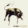 FOY VANCE FOY VANCE