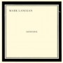 LANEGAN MARK LANEGAN MARK