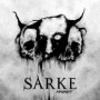 SARKE
