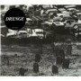 DRENGE