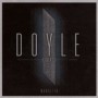 DOYLE AIRENCE DOYLE AIRENCE