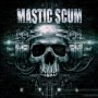 MASTIC SCUM MASTIC SCUM