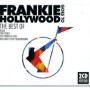FRANKIE GOES TO HOLLYWOOD