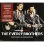 EVERLY BROTHERS EVERLY BROTHERS