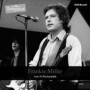 MILLER FRANKIE MILLER FRANKIE