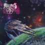 NOCTURNUS NOCTURNUS