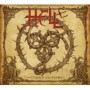 HELL HELL