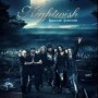 NIGHTWISH NIGHTWISH
