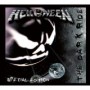 HELLOWEEN HELLOWEEN
