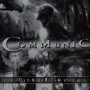 COMMUNIC