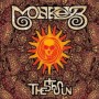 MONKEY3