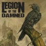 LEGION OF THE DAMNED LEGION OF THE DAMNED
