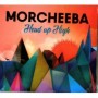 MORCHEEBA MORCHEEBA