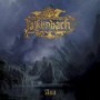 FALKENBACH FALKENBACH