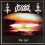 DARK AGE