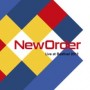 NEW ORDER