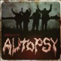 AUTOPSY