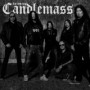 CANDLEMASS