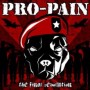 PRO-PAIN