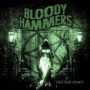 BLOODY HAMMERS