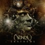 CRONIAN