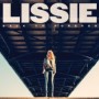 LISSIE LISSIE
