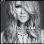 DION CELINE DION CELINE