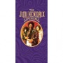 HENDRIX JIMI HENDRIX JIMI