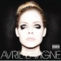 LAVIGNE AVRIL