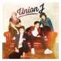 UNION J UNION J