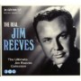 REEVES JIM REEVES JIM