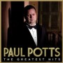 POTTS PAUL