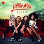 LITTLE MIX