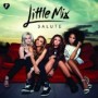 LITTLE MIX
