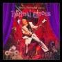 DEVIN TOWNSEND PROJECT