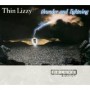 THIN LIZZY