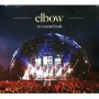 ELBOW